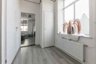 Ootmarsum - Kloosterstraat 19